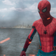 Illustration for article titled What You Need to Know After You See Spider-Man: Homecoming